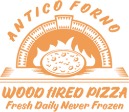 Antico Forno