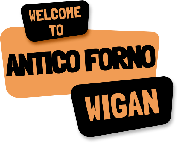 welcome-txt.png